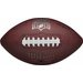 Piłka futbolowa National Football League Stride Wilson
