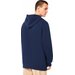 Bluza męska Finish Line Hoodie Team Oakley