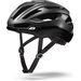 Kask rowerowy Fast Lane Julbo - Matt Black/Shiny Black