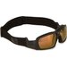 Okulary Agent Q Rudy Project - black matte