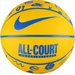 Piłka do koszykówki Everyday All Court 8P Graphic Nike