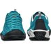 Buty Mojito Wm's Scarpa - blue grass