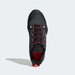 Buty Terrex AX3 GTX Adidas - dgh solid grey/grey one/solar red