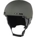 Kask narciarski MOD1 Oakley - Dark Brush