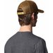 Czapka z daszkiem Mesh Snap Columbia - delta