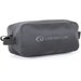 Kosmetyczka Wash Case 2,2L Lifeventure