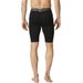 Spodenki techniczne Techfit Base Adidas