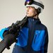 Kurtka narciarska męska Eagle IV Jacket Dare2B - navy/athletic blue