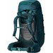 Plecak Deva RC S 70L Gregory - emerald green