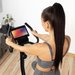 Rower magnetyczny XB1500 Gymtek - XB1500 blue
