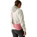 Softshell damski Arec III Regatta - dawn grey