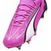 Buty piłkarskie, korki Ultra Ultimate MxSG Puma