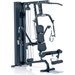 Siłownia Kettler Kinetic F3 7715-600