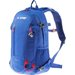 Plecak Felix 25L Hi-Tec - Classic Blue/Micro Chip