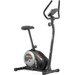 Rower magnetyczny B20 Cardio Allto
