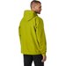Kurtka męska Seven J Helly Hansen - green