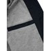 Kurtka męska Harding Spring Jacket Pitbull West Coast - Dark Navy