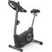 Rower magnetyczny programowany 570U Schwinn