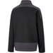 Bluza juniorska teamGOAL 23 Training Puma - czarna