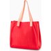 Torba Shopper Core Base Large 22L Puma