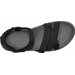 Sandały Sanborn Mia Wm's Teva - Black