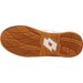 Buty halowe Whizzer K Jr Lotto - white