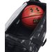 Torba Undeniable 5.0 Duffle SM 40L Under Armour - black
