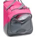Torba Undeniable Duffle 3.0 S 41L Under Armour