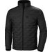 Kurtka męska Lifaloft Insulator Helly Hansen - Black