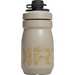 Bidon Podium Dirt Series 450ml CamelBak - beżowy