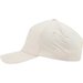 Czapka z daszkiem ACABU369 4F - złamana biel