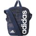 Torebka Linear Performance Organizer M 13L Adidas