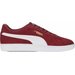 Buty Smash 3.0 Puma - wood violet/white