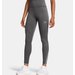 Legginsy damskie Vanish CW Under Armour - Castlerock/Reflective