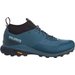 Buty trekkingowe Nibelia Warm Dolomite - Legion Blue