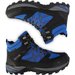 Buty trekkingowe Samaris III Boot Regatta - Oxford Blue/Black