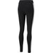 Legginsy damskie Iconic T7 Puma