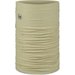 Chusta wielofunkcyjna, komin Coolnet UV Insect Shield Buff - solid pistachio