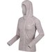 Bluza damska Yonder Hoody Regatta - Heather