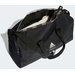 Torba 4ATHLTS Duffel S 25L Adidas