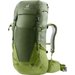 Plecak Futura 32L Deuter - khaki meadow