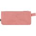 Piórnik, saszetka Kanken Pen Case Fjallraven - pink