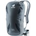 Plecak Race Lite 8L Deuter