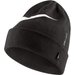 Czapka Beanie GFA Team Nike