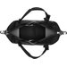 Torba podróżna, ekspedycyjna Duffle 60L Ortlieb