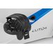 Rower magnetyczny RX500 Elitum