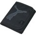 Portfel Big Cat Wallet Puma
