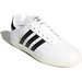 Buty 350 Adidas Originals