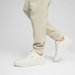 Buty Caven 2.0 Puma - beżowe