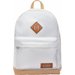 Plecak Backpack 18L Skechers - white